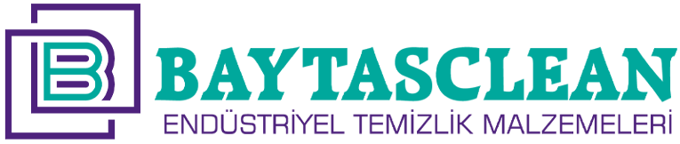 BAYTASCLEAN