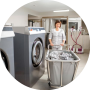 baytasclean-camasir-hijyeni-kategori-resmi