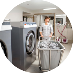 baytasclean-camasir-hijyeni-kategori-resmi