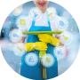 baytasclean-genel-temizlik-kategori-resmi