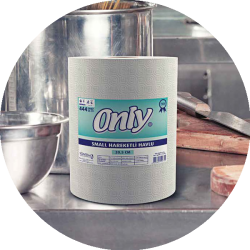 baytasclean-kagit-grubu-kategori-resmi