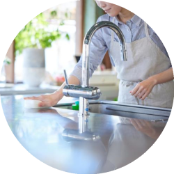 baytasclean-mutfak-hijyeni-kategori-resmi-2